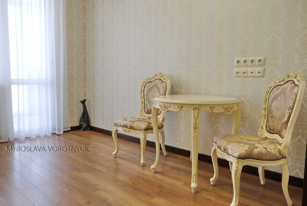 БЕЗ % Продаж 2к квартири в елітному ЖК Park Avenue VIP / Парк Авеню