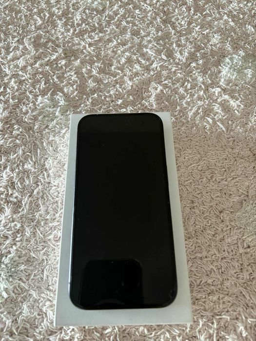Sprzedam Iphone 15pro
