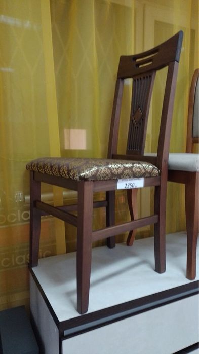 Роззпродаж меблів