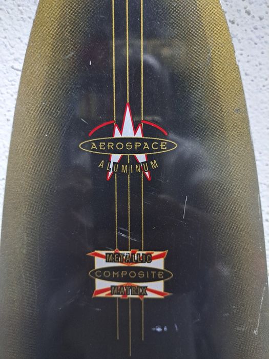 Skis O'Brien Performer Sport