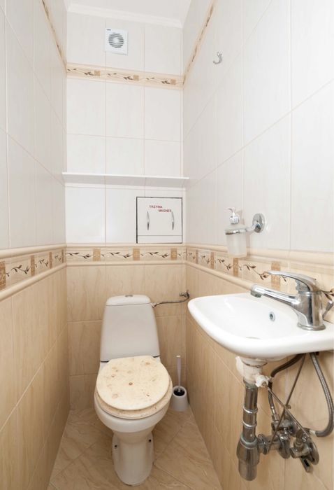 Wynajmę pokój (do wyboru) SUPER lokalizacja!