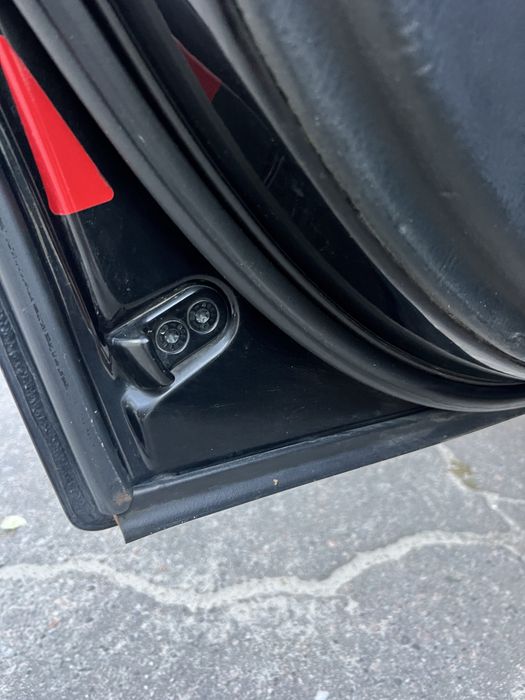 Бмв е 39 Bmw 5 e39 газ