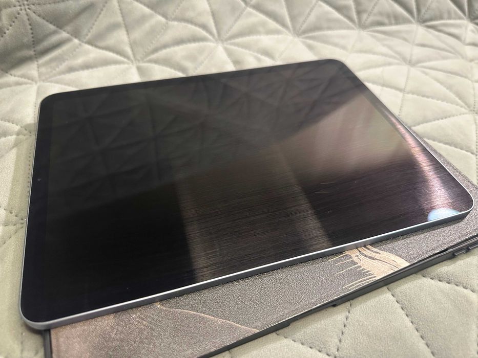 Ipad Air 4 gen 64 + Apple Pencil 2