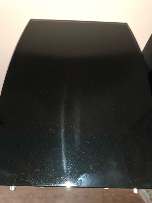 Комплект акустики Yamaha NS-777 set