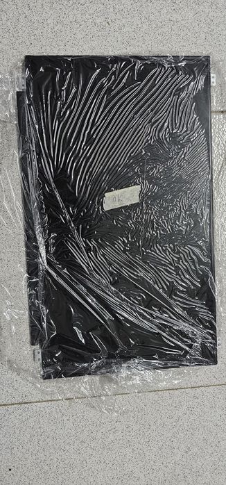 Ecra para portátil asus NT156WHM-N10