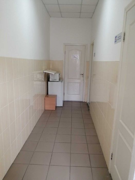 Оренда в АТБ! 44,3 кв.м. у м. Суми, вул. Гетьмана Скоропадського, 22