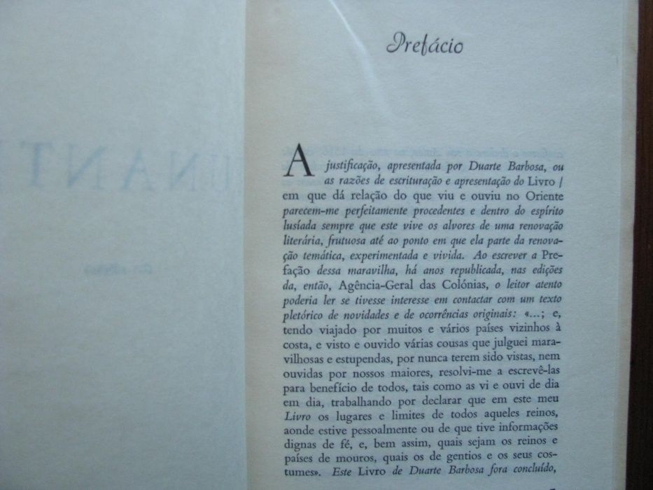 António de Aguilar - Funantes