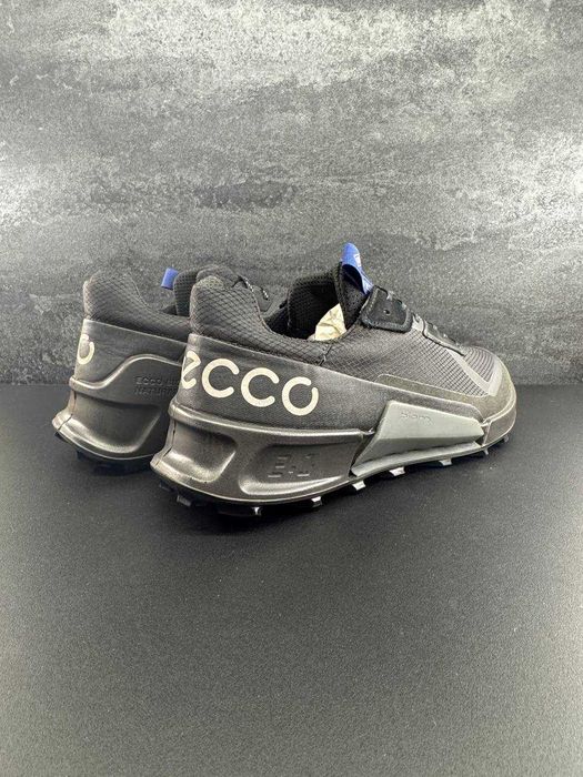 Кросівки ECCO Biom 2.1 X Country (44)