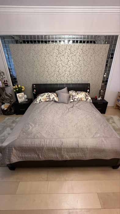 2-кімнатна квартира за адресою вул. Франка (площа 80 м²) - Atlanta.ua - фото 15