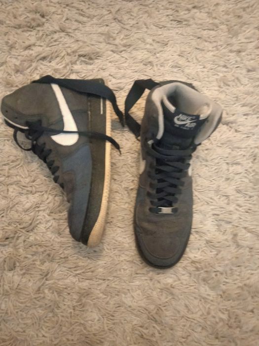 Air force original