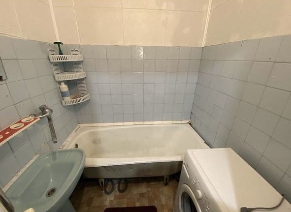 Сдам 1к квартиру р-н авто и жд вокзала