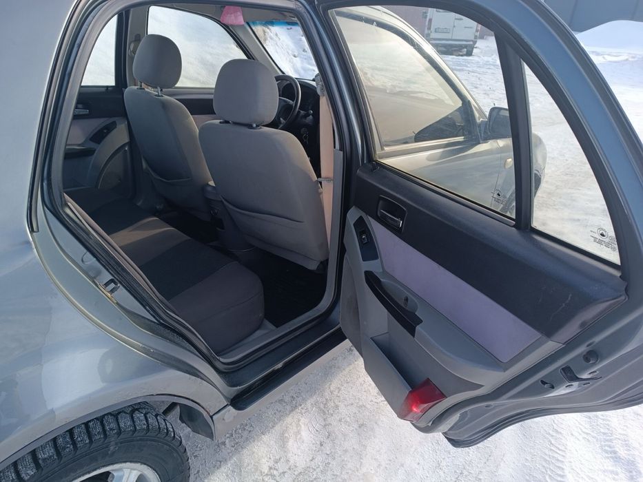 Продам авто Geely CK