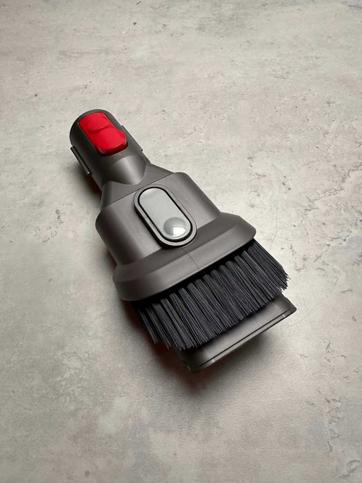 Końcówka Combi Dyson v15 oryginalna