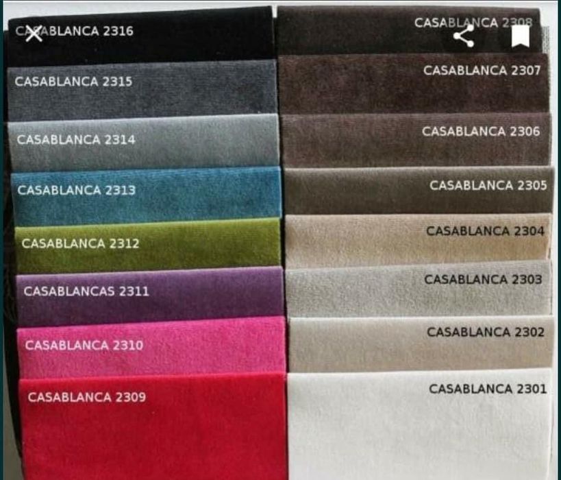 Lóżko 90x200 lozko 80x200 producent dosta kraj , tapczan