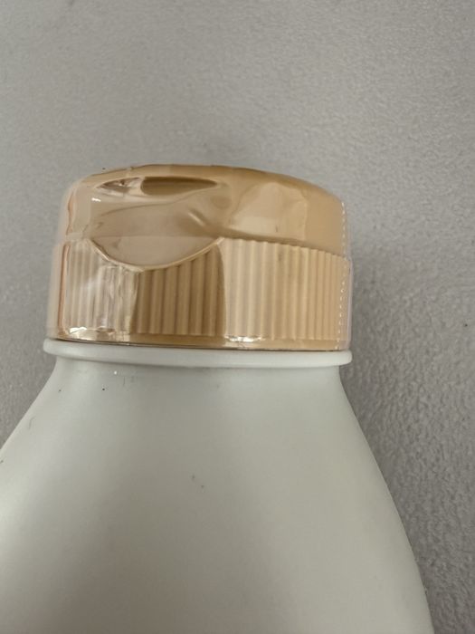 Odżywka do włosów Garnier