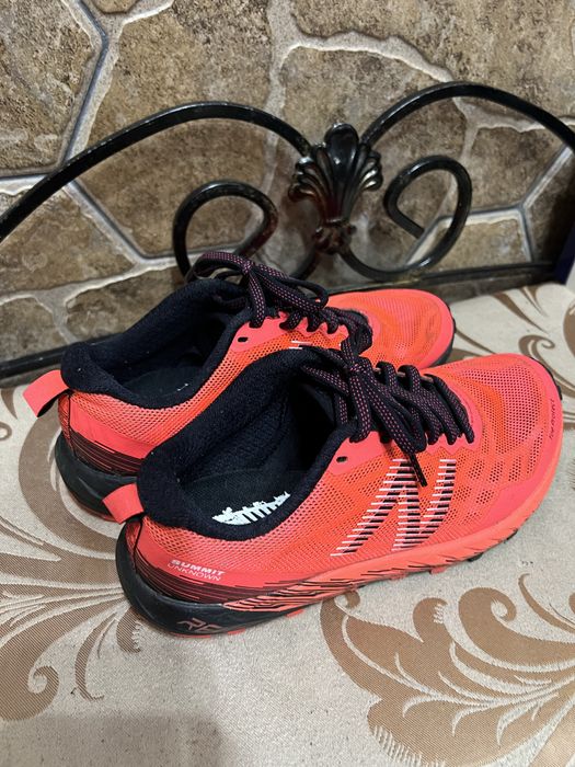 Кросівки New balanse