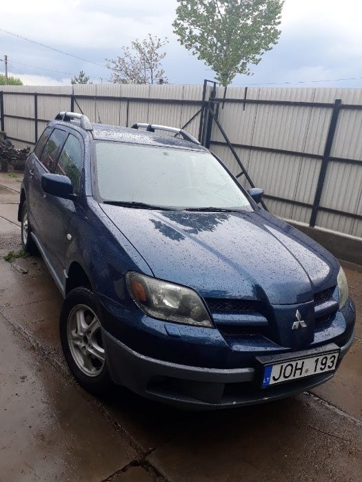 Разборка Митсубиси Паджеро спорт вагон 3,4 Ниссан навара Д40 д22