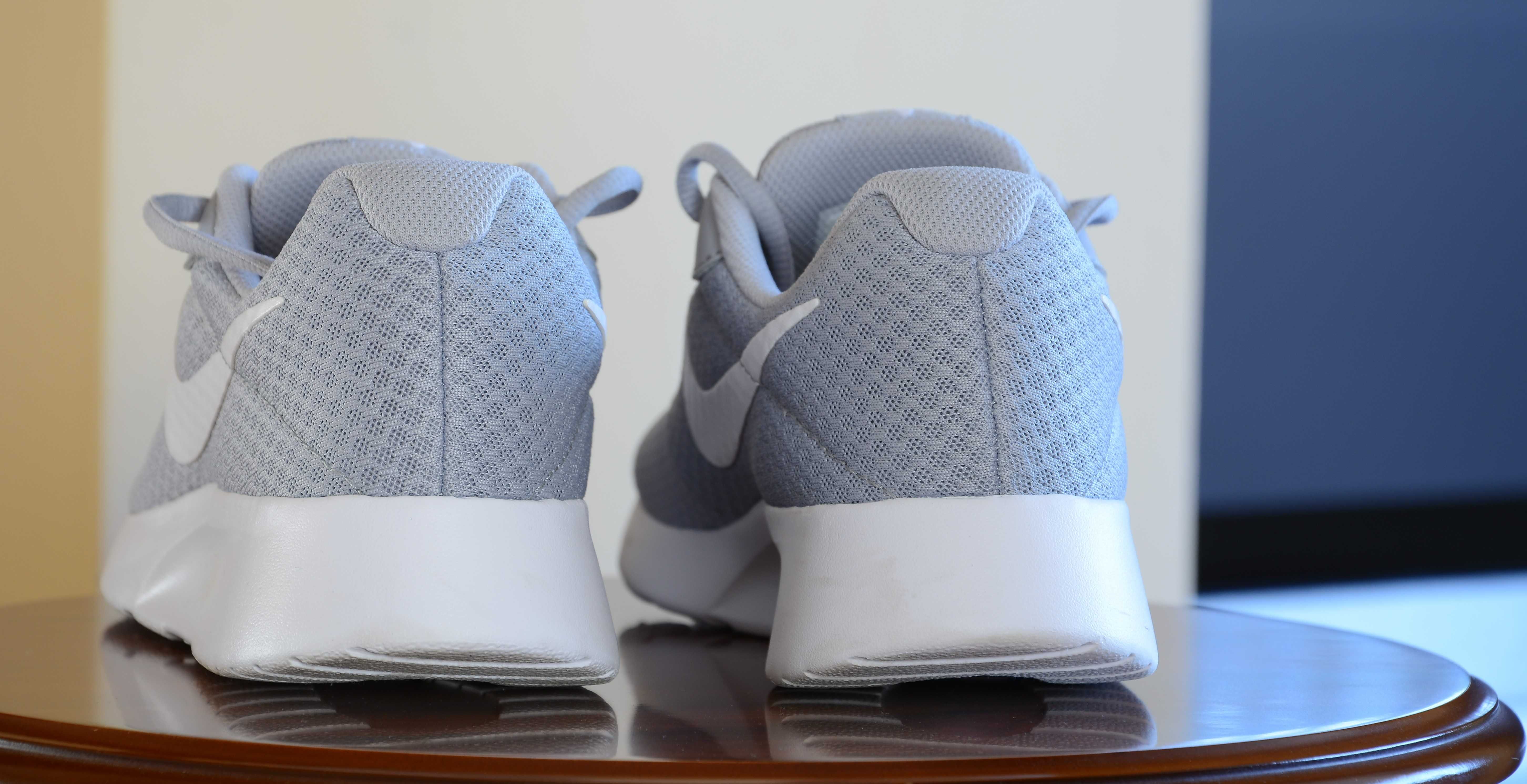 Nike tanjun cena deals