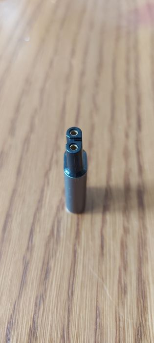 Adapter usb c Philips One Blade trymer