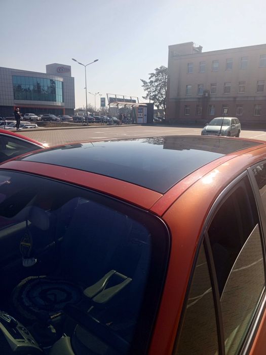 Продажам авто Рено  Сценік 2