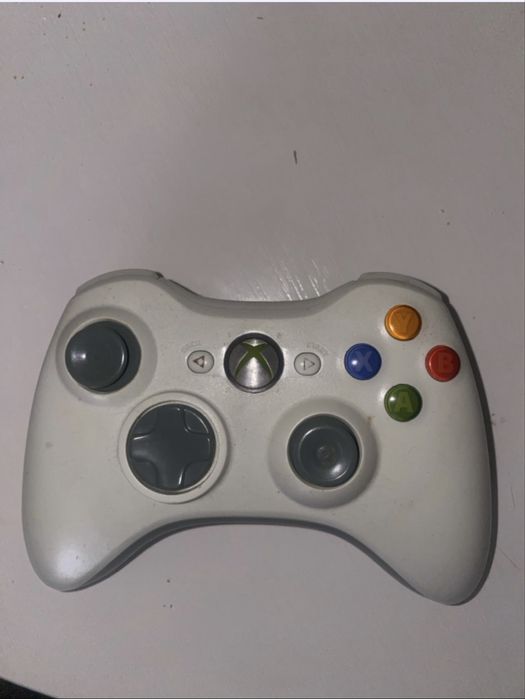 Xbox 360 Freeboot