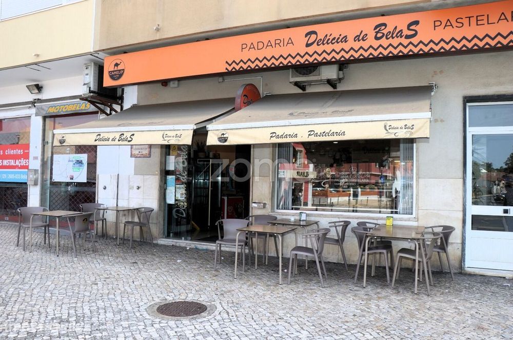 Investment Opportunity — Bakery Business with Production Facility