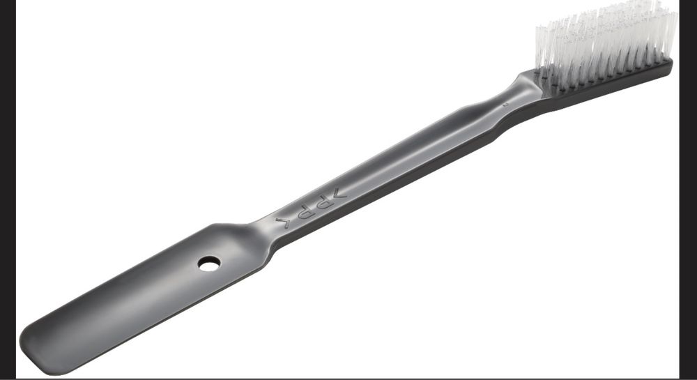 Соковитискач Panasonic MJ-CB100