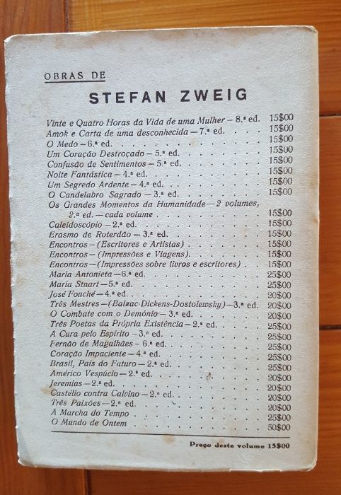 Júlio Dinis - As pupilas do Senhor Reitor