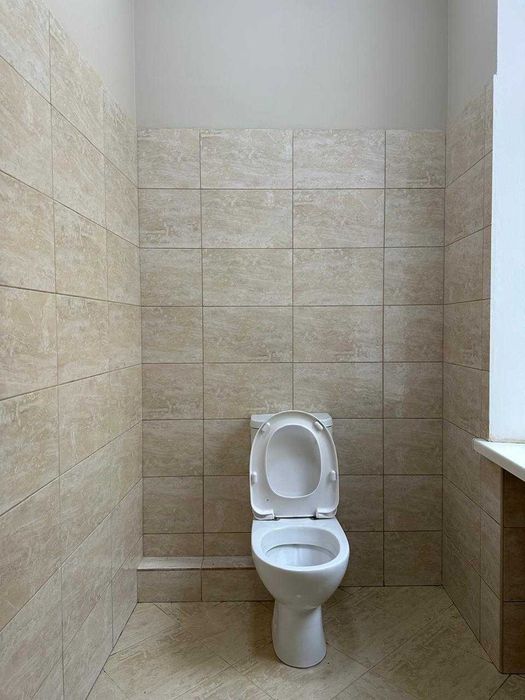 Новый офис 210м ул Канатная /Нахимова