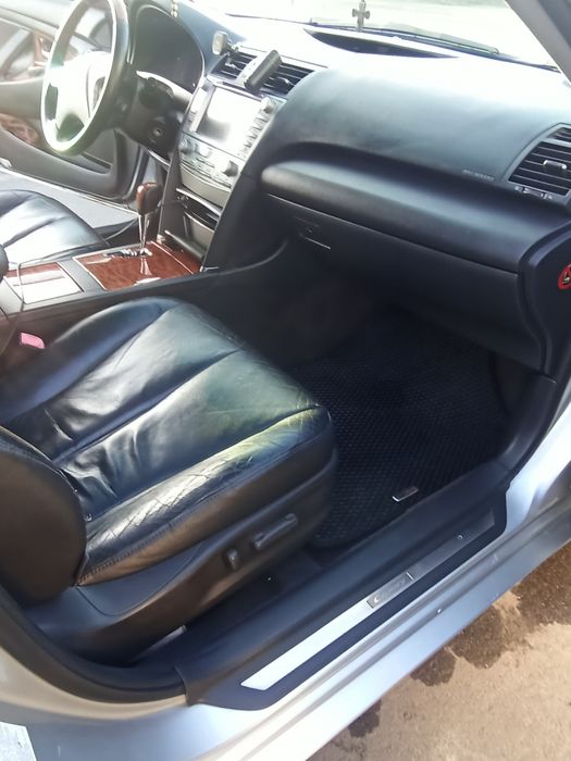 Продам автомобіль.