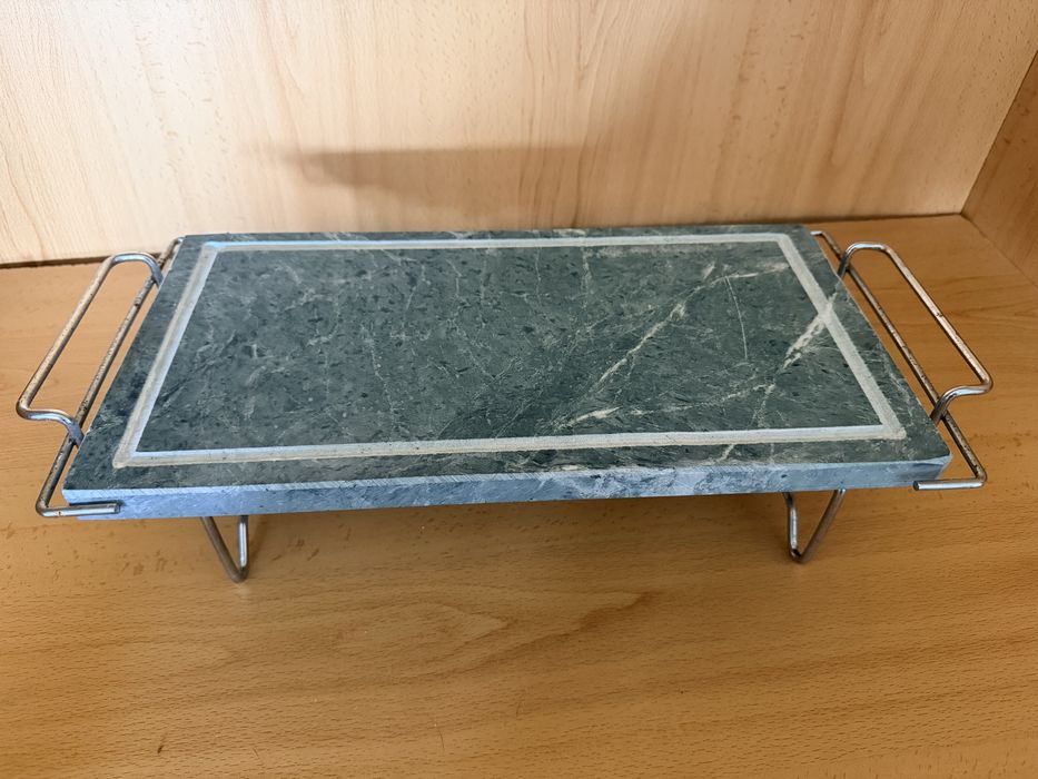 Pedra para cozinhados