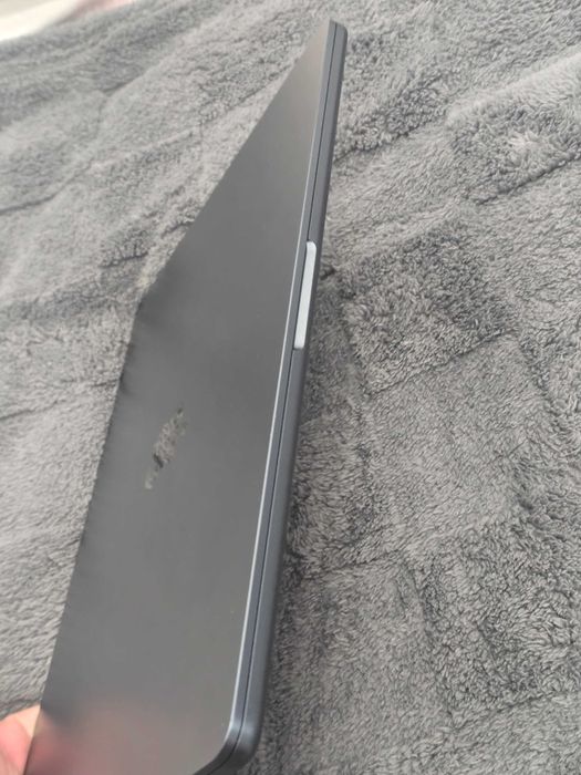 MacBook Air 15" M4 (A3241)  Midnight , заблокований ,icloud lock , донор