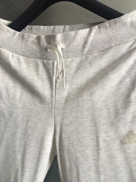 Костюм спортивний Adidas