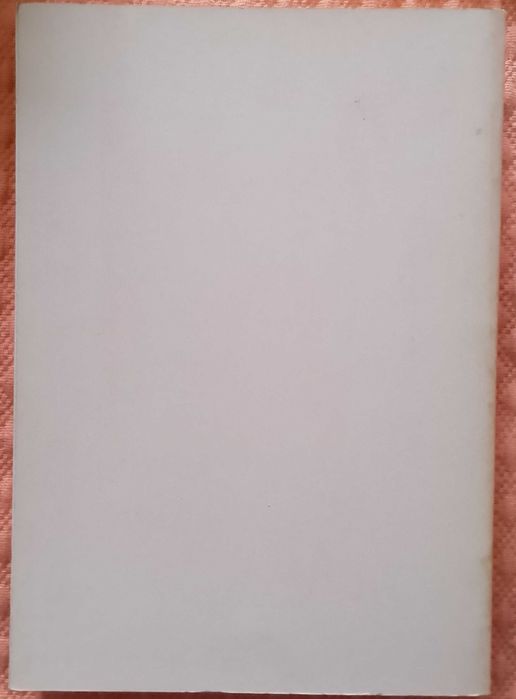 Noções de Direito Fiscal, Alberto Amorim Pereira