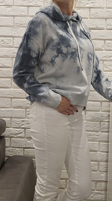 Bluza/ cienki sweter New Look