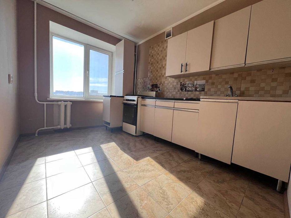 Продам 2 к квартиру на вул.Брацлавській 2187