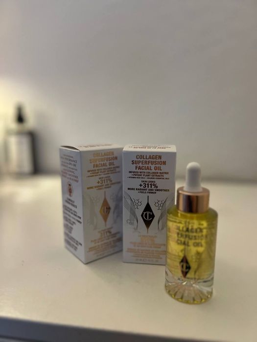 Самые низкие цены Корейская Косметика маски Centella Skin 1004Biodance