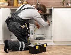 Serviços de electricidade,  manutenção residencial e comercial