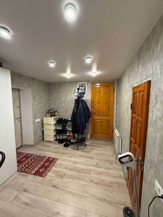 Дом по адресу ул. Макаренко (площадь 100 м²) - Atlanta.ua - фото 5