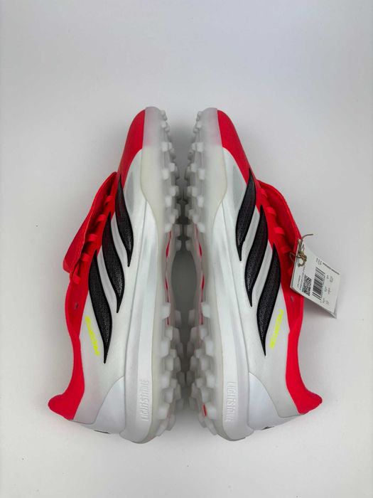 Adidas Predator Pro FT TF, 44