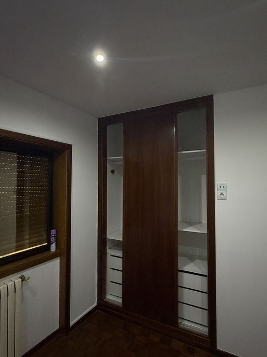 Quarto Para  Estudantes  Viseu
