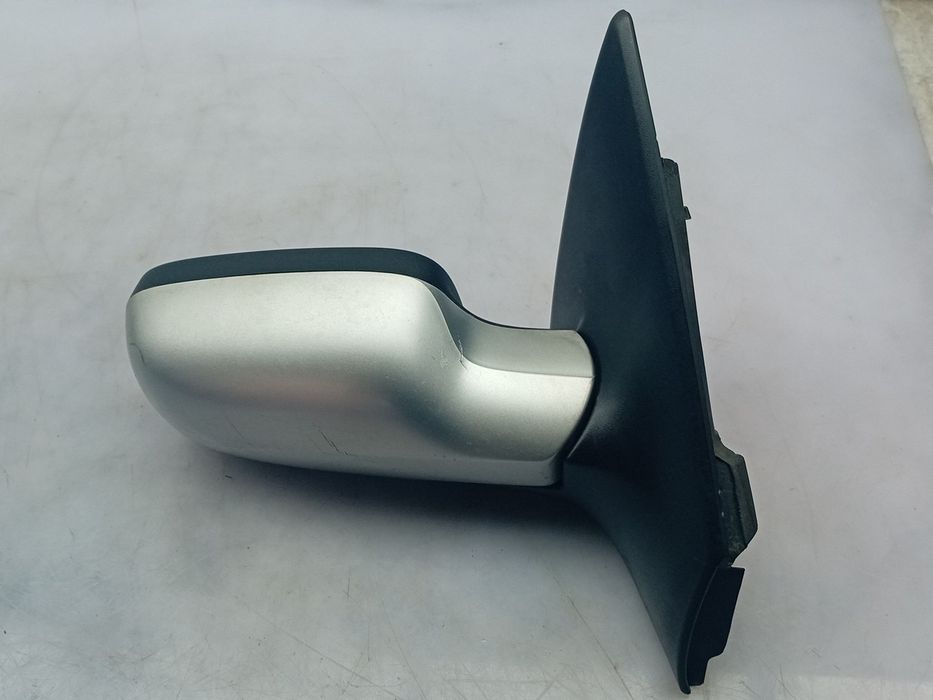 Retrovisor / espelho direito RENAULT Megane II Break (KM0/1_)