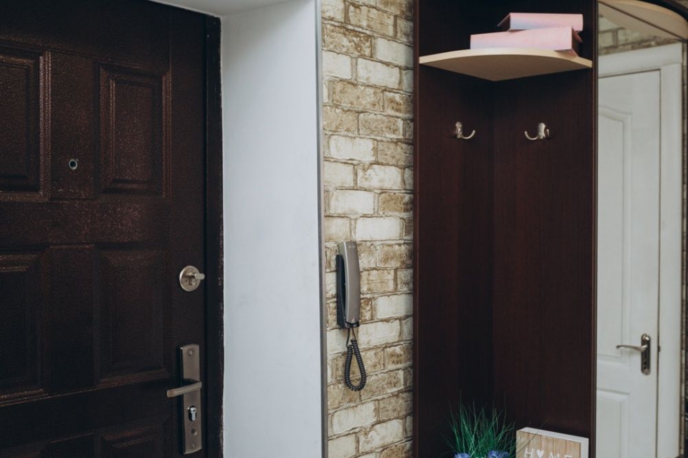 "FLAT" Квартира посуточно, почасово. Харьковская. ТРЦ Мануфактура