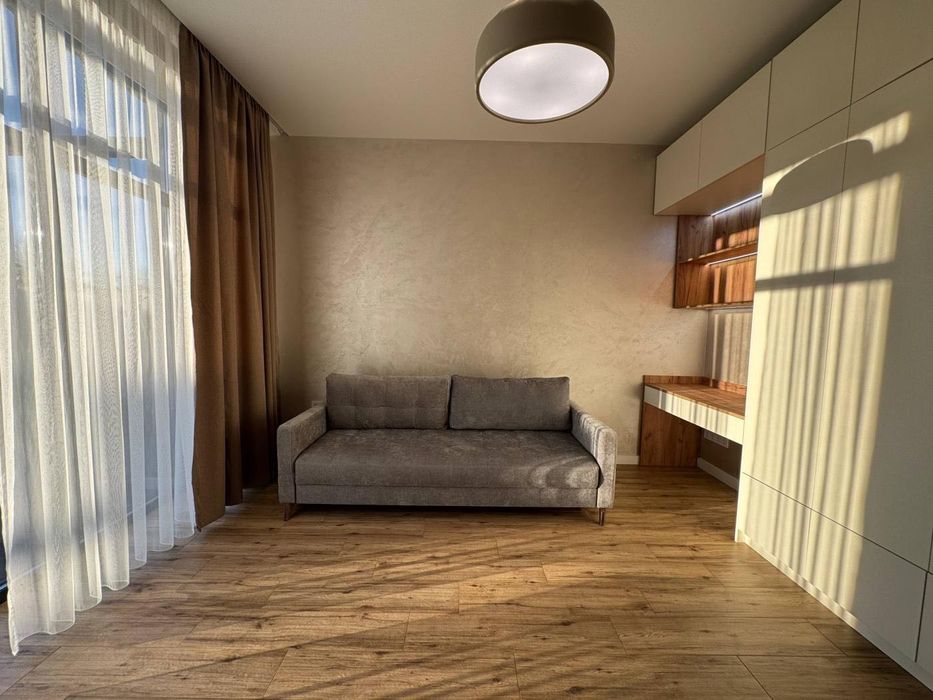 Дом по адресу ул. Васильковская (площадь 110 м²) - Atlanta.ua - фото 8