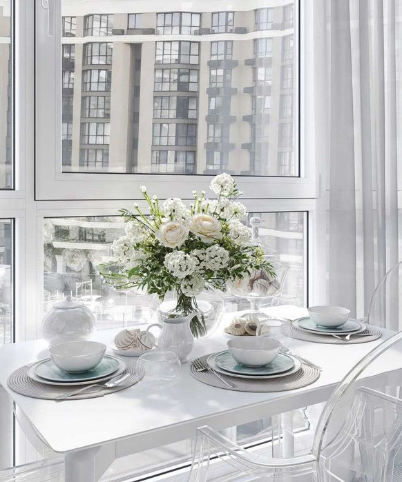 Дизайн інтер’єру від 2 ТИЖНІВ. 3Д проект. Услуги дизайнера. 3D дизайн