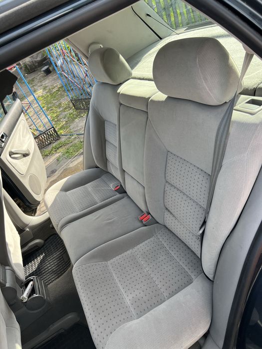 Volkswagen Golf 4 - 1.4