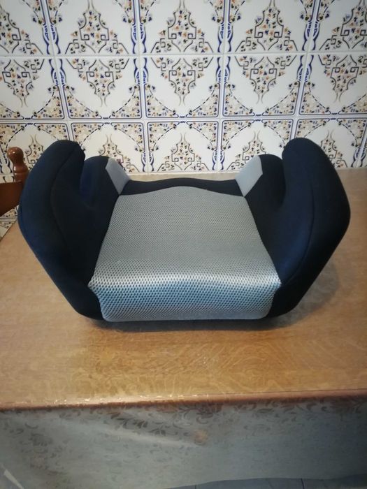 Cadeira nova de Criança Para Carro
