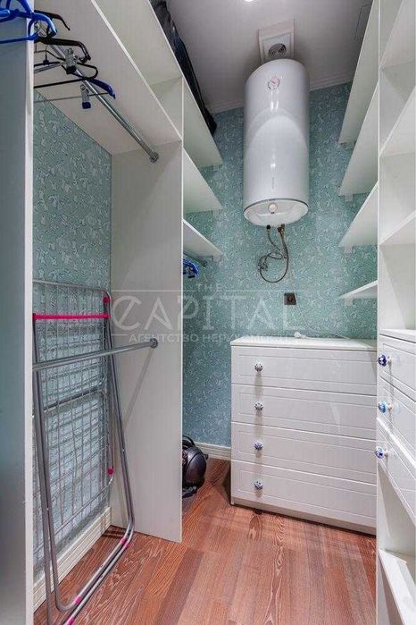 Оренда Видова 3-кімнатна квартира ЖК Оазис Оболонь Парк Наталка