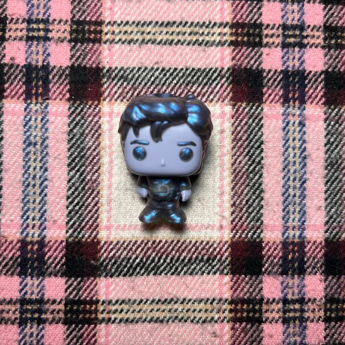 Kinder joy Stranger Things