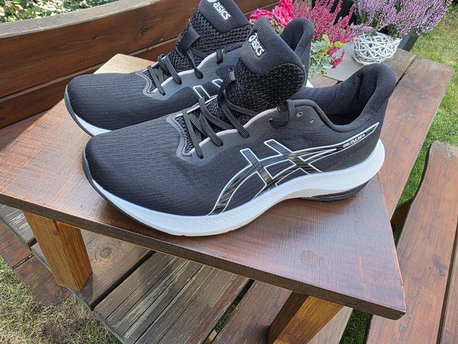 Buty do biegania Asics GelPulse 14